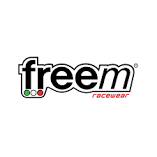 Premium Racewear & Racing Lifestyle Gear | 24 Racers