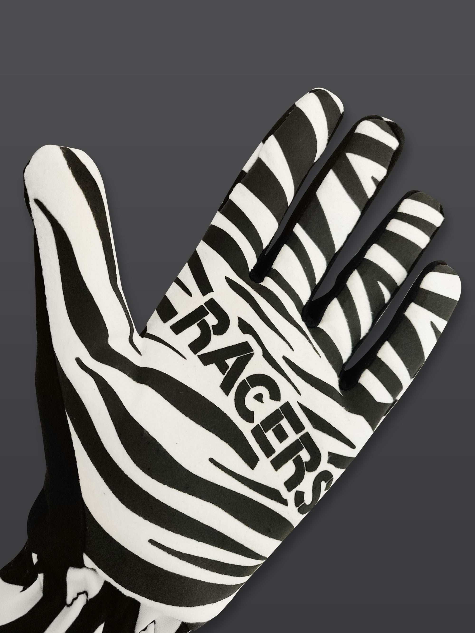 Best Sim Racing Gloves | Printed Racing Gloves | 24 Racers